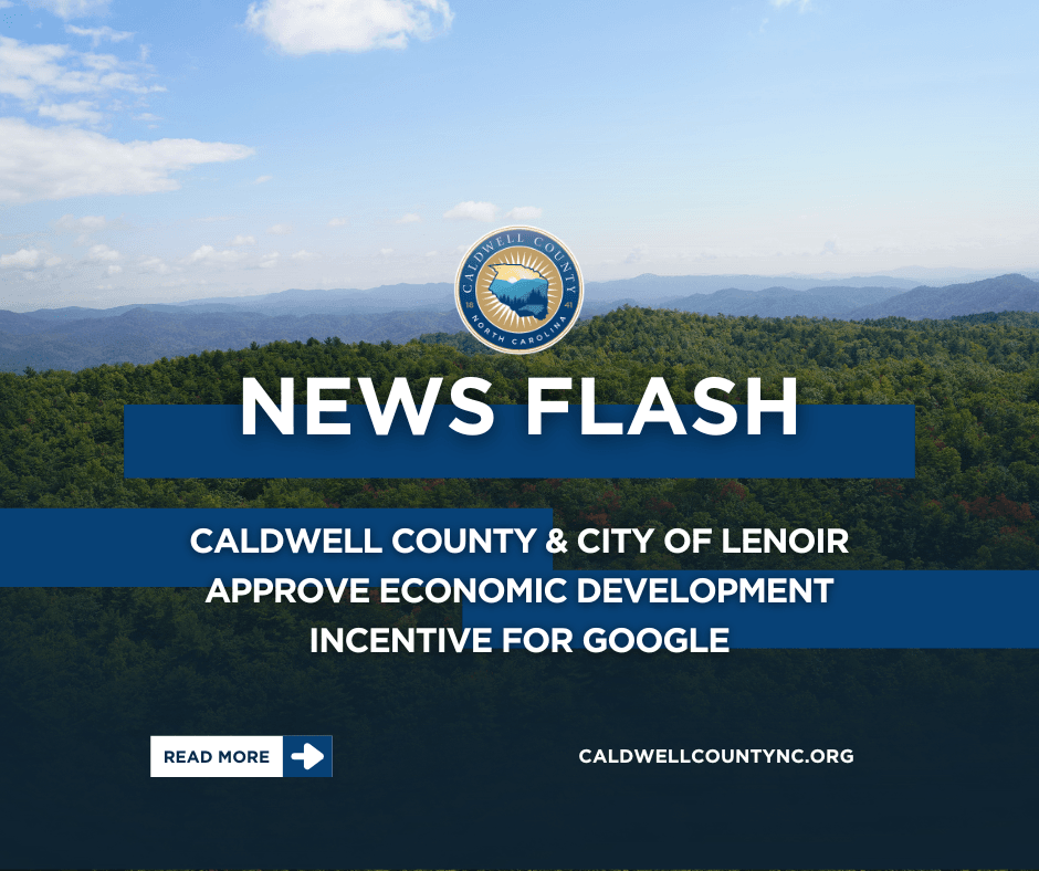 News flash, Closures and Reminders (Facebook Post)