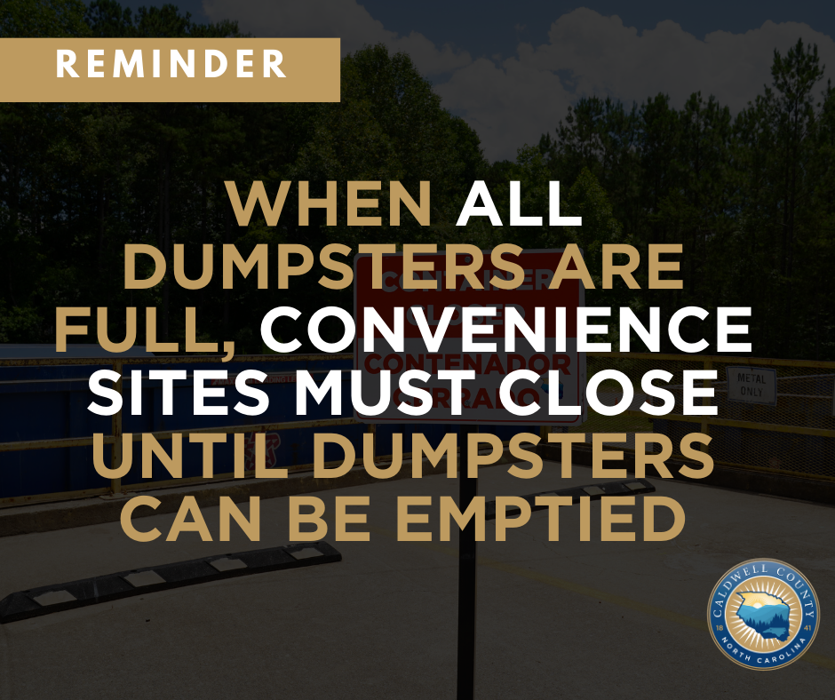 Announcement (Facebook Post) (1)