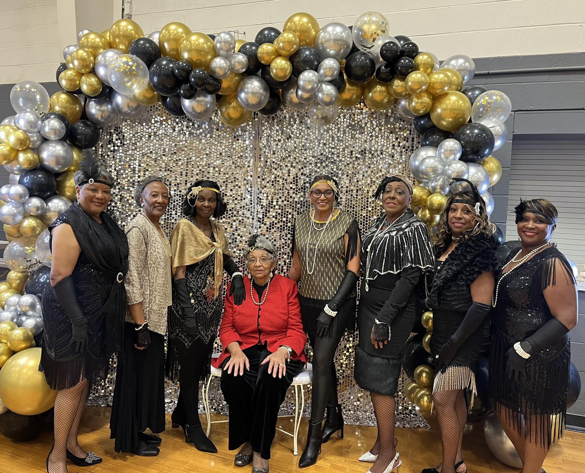 Freedman Cultural Center